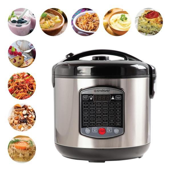 multicooker-endever-vita-90-2