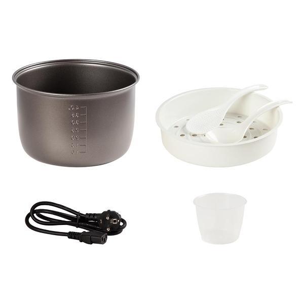 multicooker-endever-vita-90-5