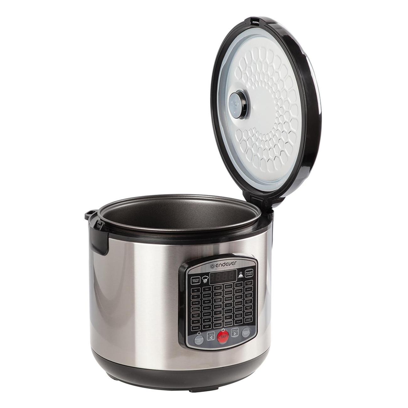 multicooker-endever-vita-90-8
