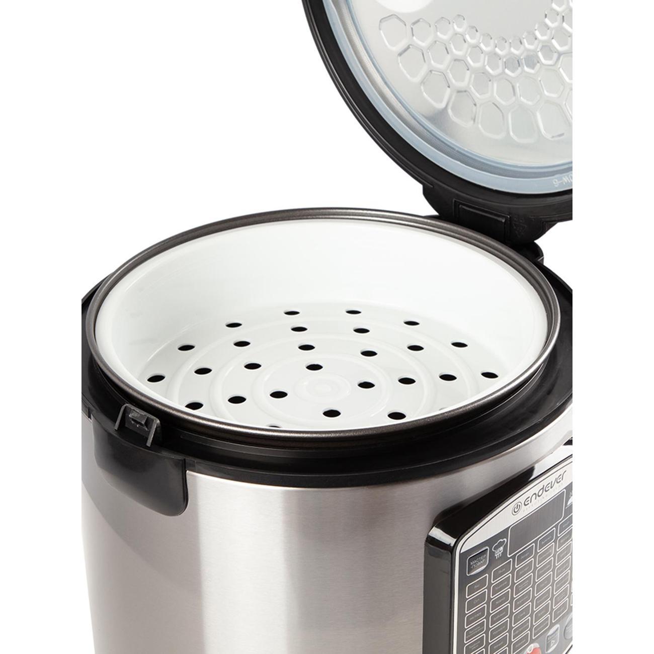 multicooker-endever-vita-90-9