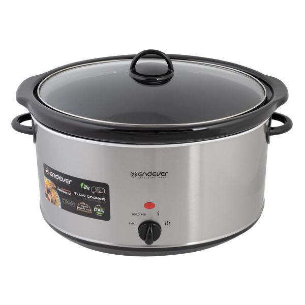 slow-stove-endever-vita-113