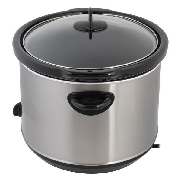 slow-stove-endever-vita-113-2