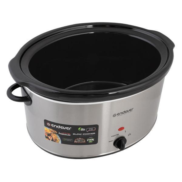 slow-stove-endever-vita-113-3