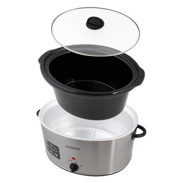 slow-stove-endever-vita-113-4