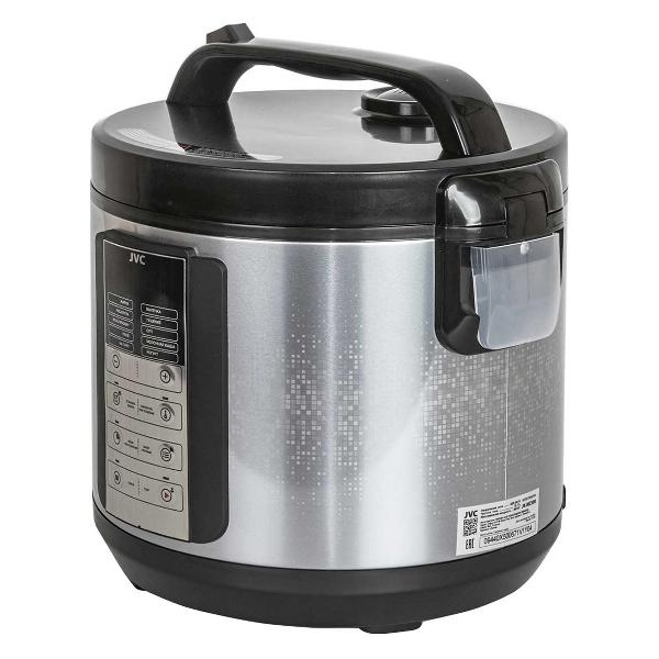 multicooker-jvc-jk-mc500
