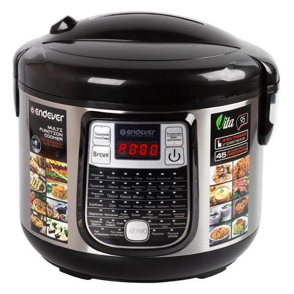 multicooker-endever-vita-95