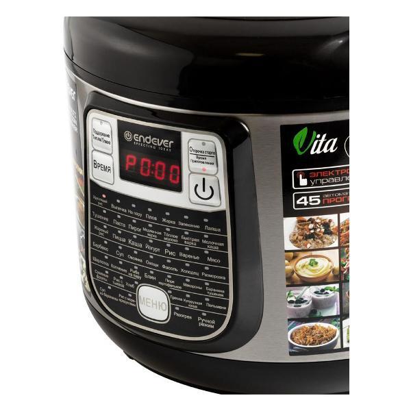 multicooker-endever-vita-95-2