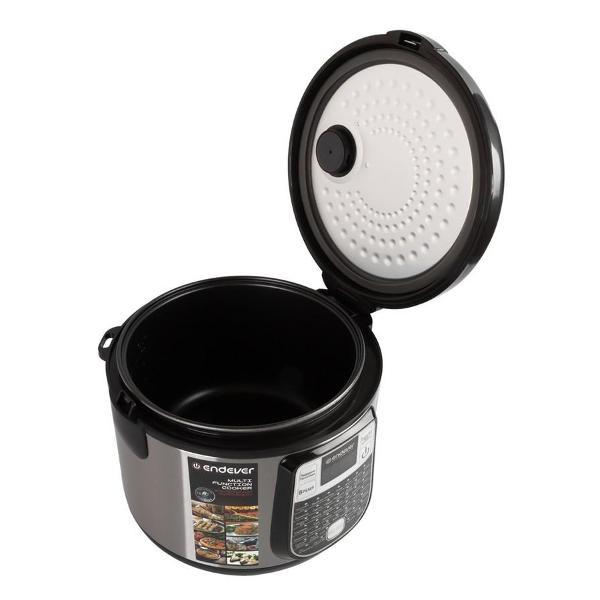multicooker-endever-vita-95-3