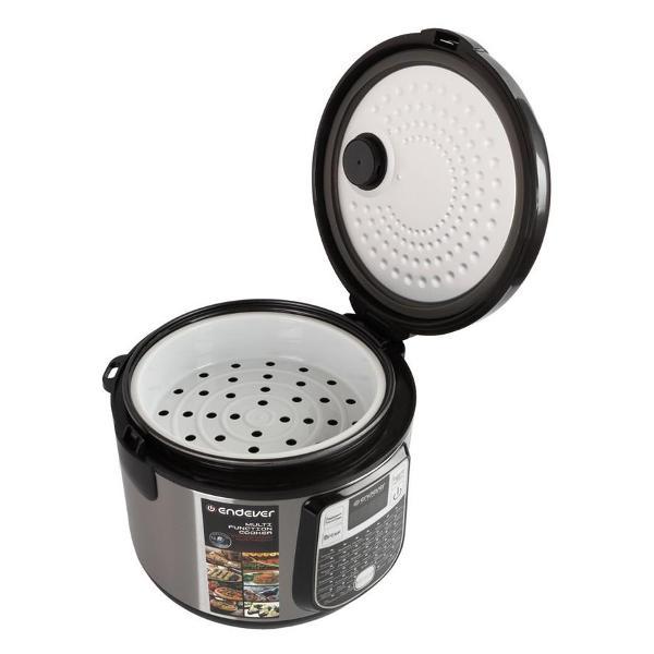 multicooker-endever-vita-95-4