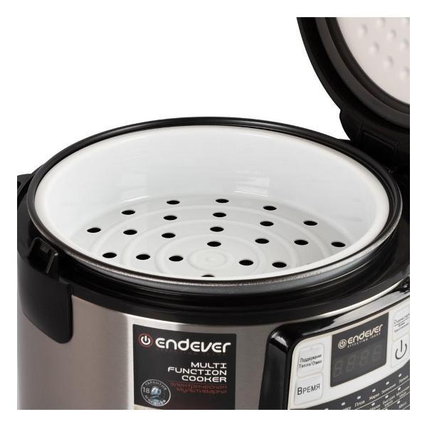 multicooker-endever-vita-95-5