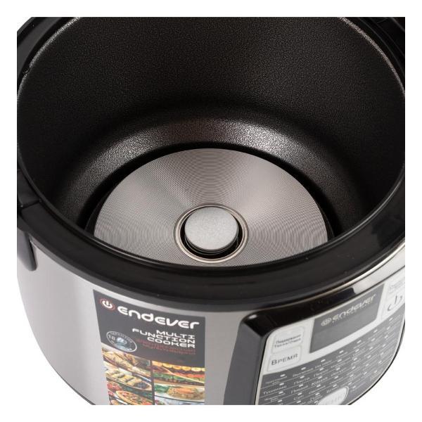 multicooker-endever-vita-95-6