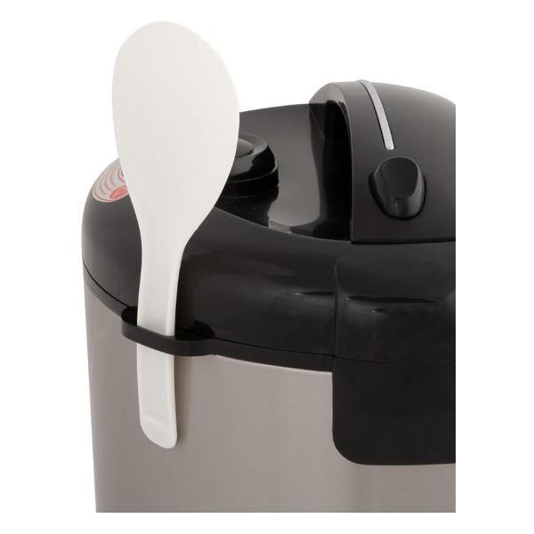 multicooker-endever-vita-95-8