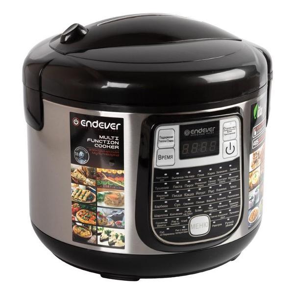 multicooker-endever-vita-95-9