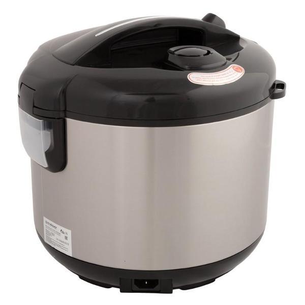 multicooker-endever-vita-95-10