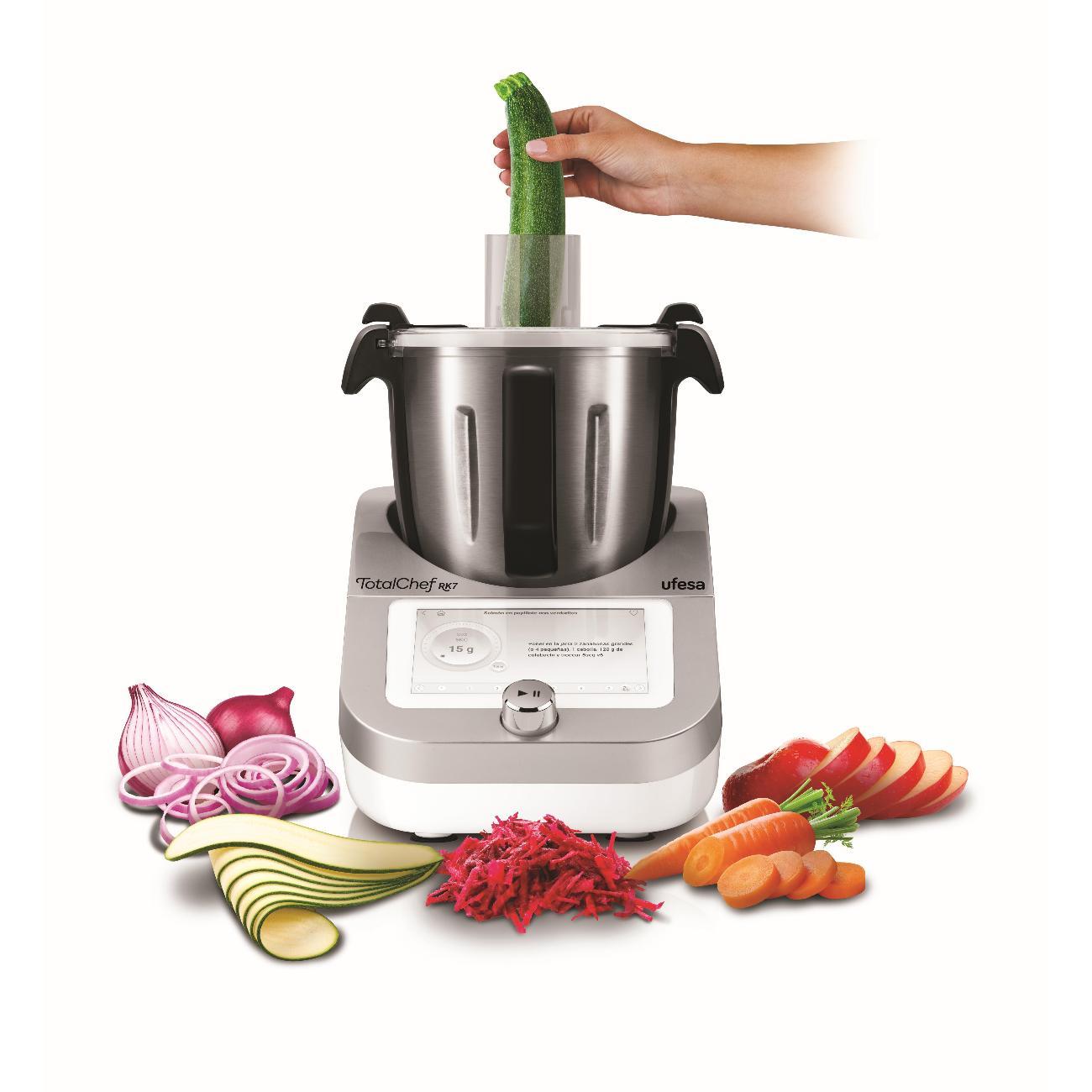 multicooker-ufesa-totalchef-rk7-2
