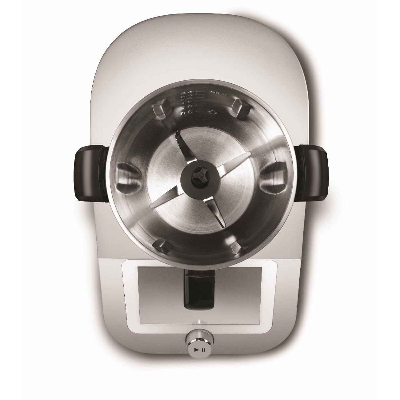 multicooker-ufesa-totalchef-rk7-3