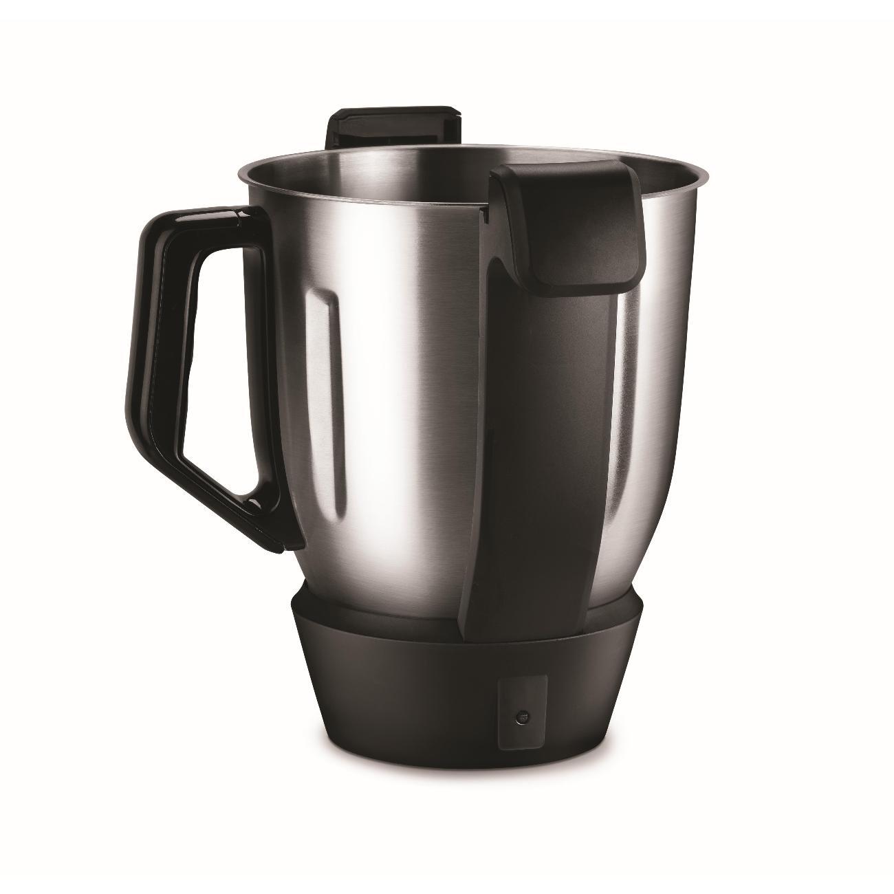 multicooker-ufesa-totalchef-rk7-4