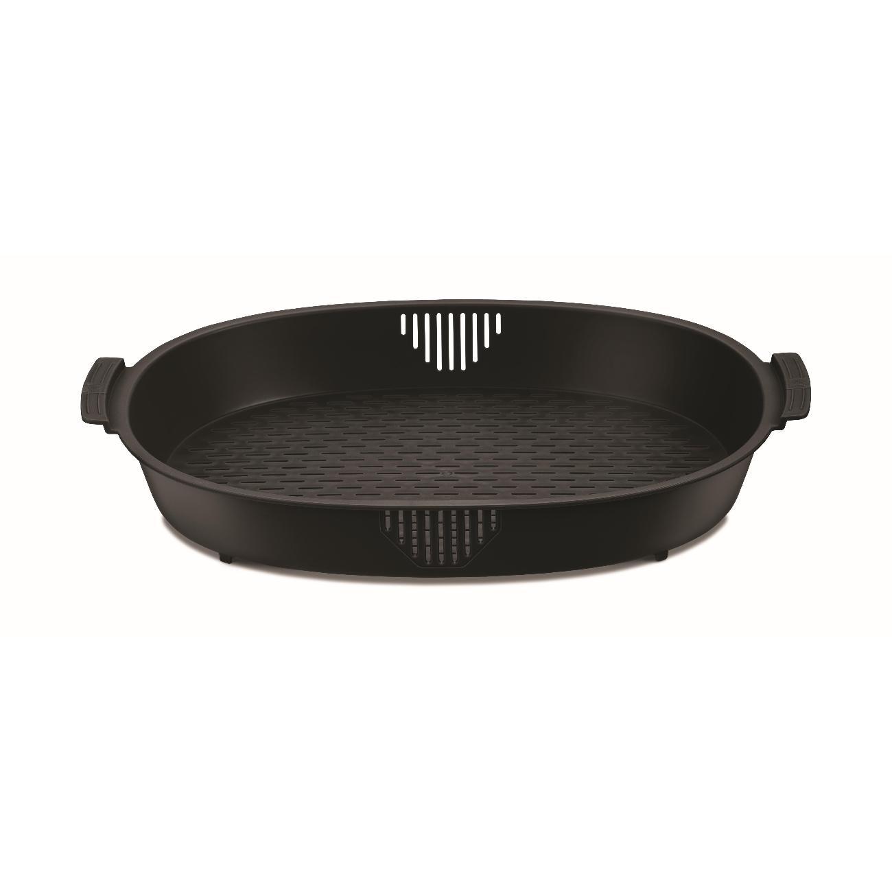 multicooker-ufesa-totalchef-rk7-5
