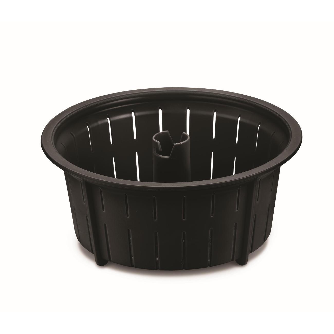 multicooker-ufesa-totalchef-rk7-6