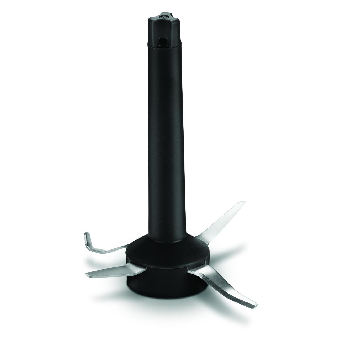 multicooker-ufesa-totalchef-rk7-9