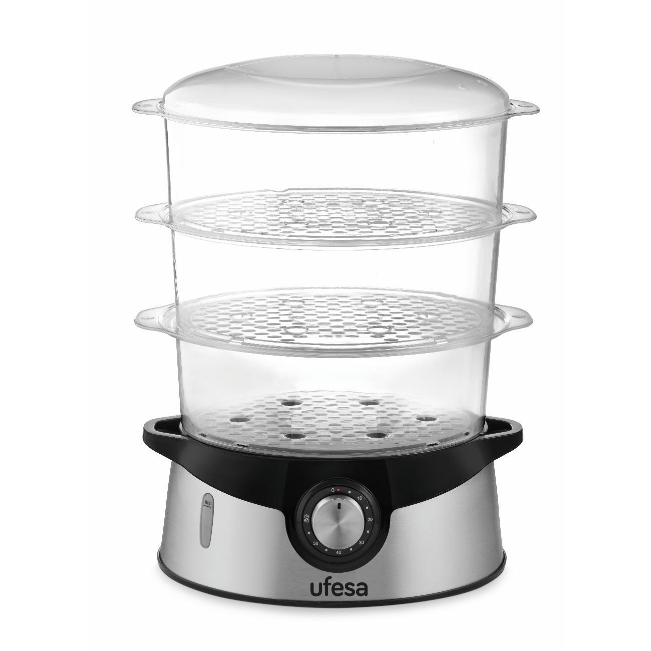 double-boiler-ufesa-cv4000-vaporino