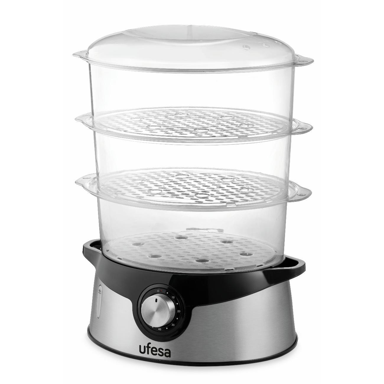 double-boiler-ufesa-cv4000-vaporino-2
