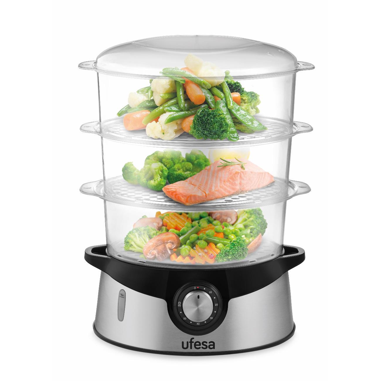 double-boiler-ufesa-cv4000-vaporino-3