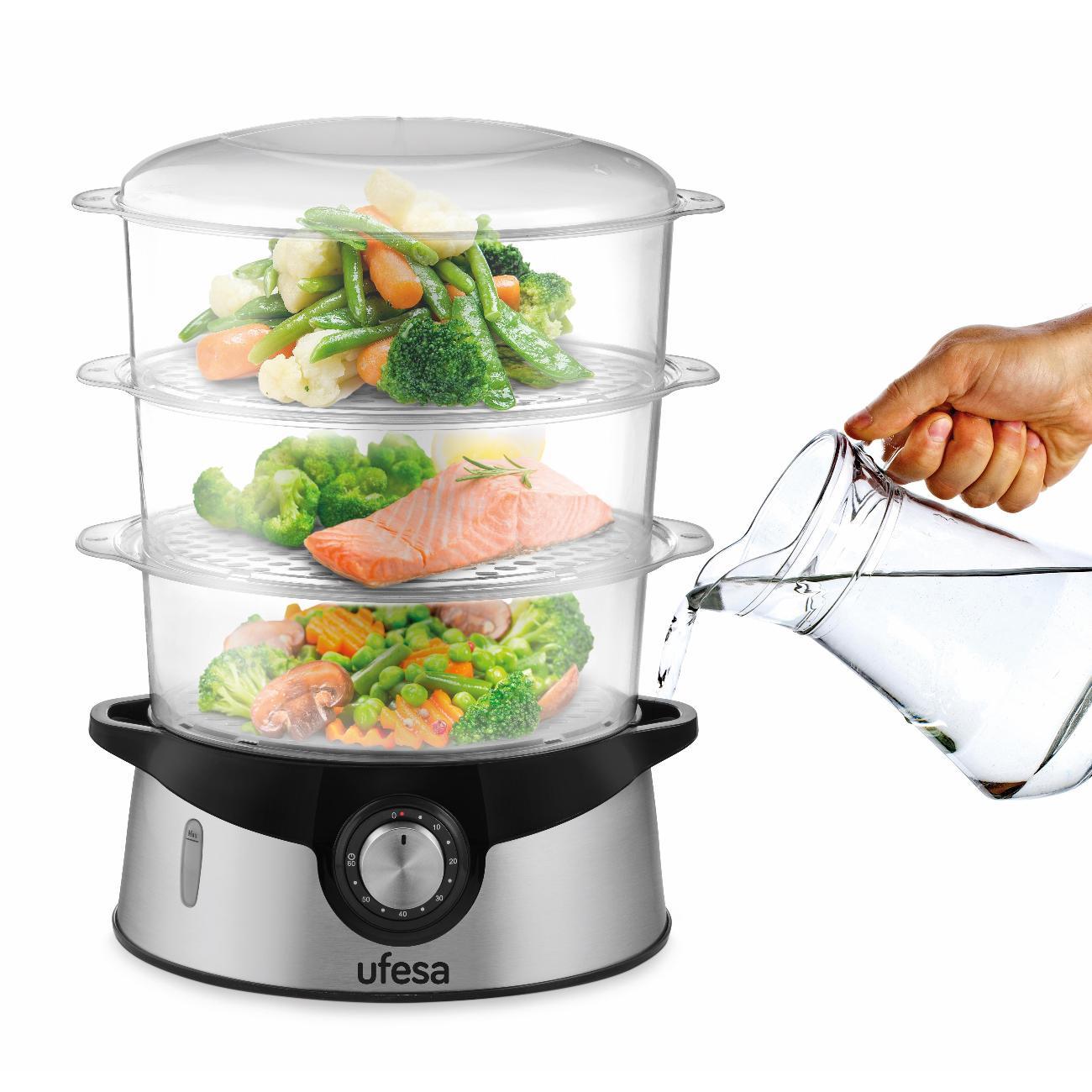 double-boiler-ufesa-cv4000-vaporino-5