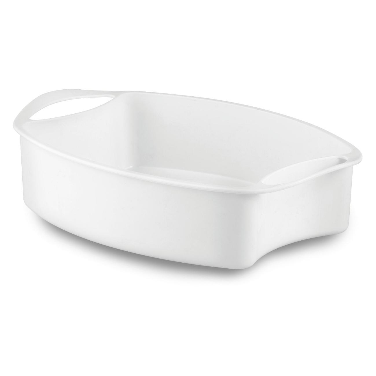 double-boiler-ufesa-cv4000-vaporino-6