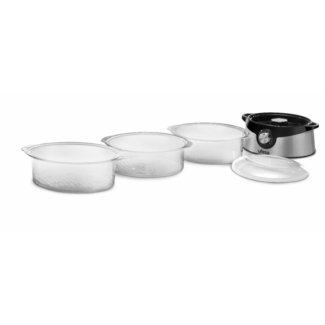 double-boiler-ufesa-cv4000-vaporino-7