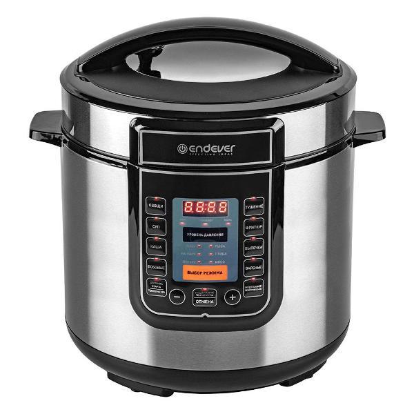 multicooker-endever-vita-132