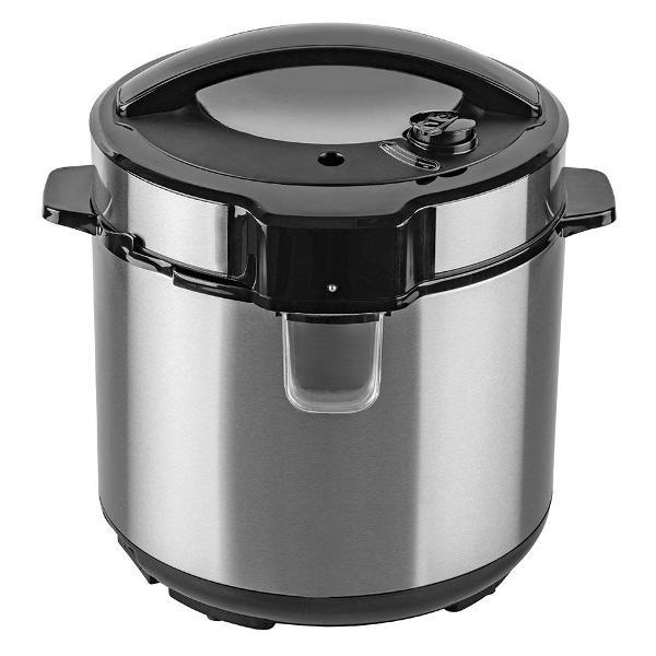 multicooker-endever-vita-132-2