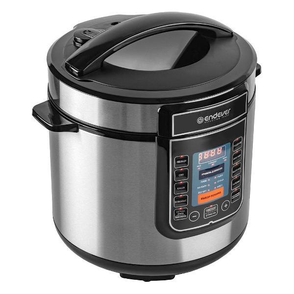 multicooker-endever-vita-132-3