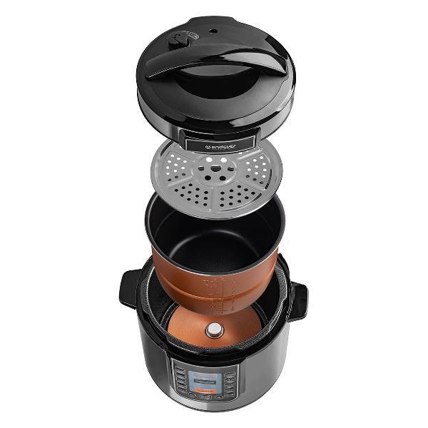 multicooker-endever-vita-132-5