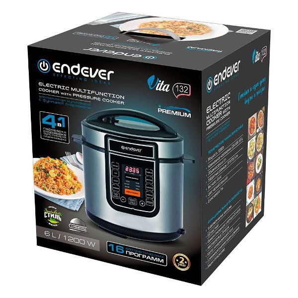 multicooker-endever-vita-132-6