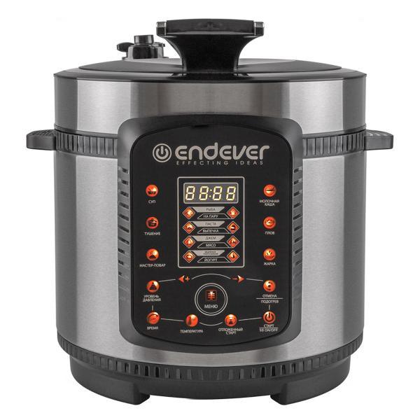 multicooker-endever-vita-99