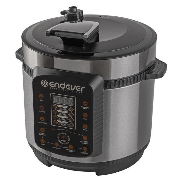 multicooker-endever-vita-99-3