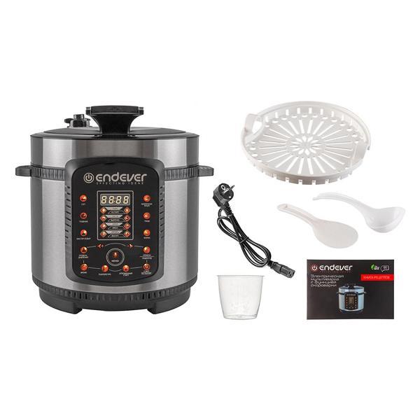 multicooker-endever-vita-99-4