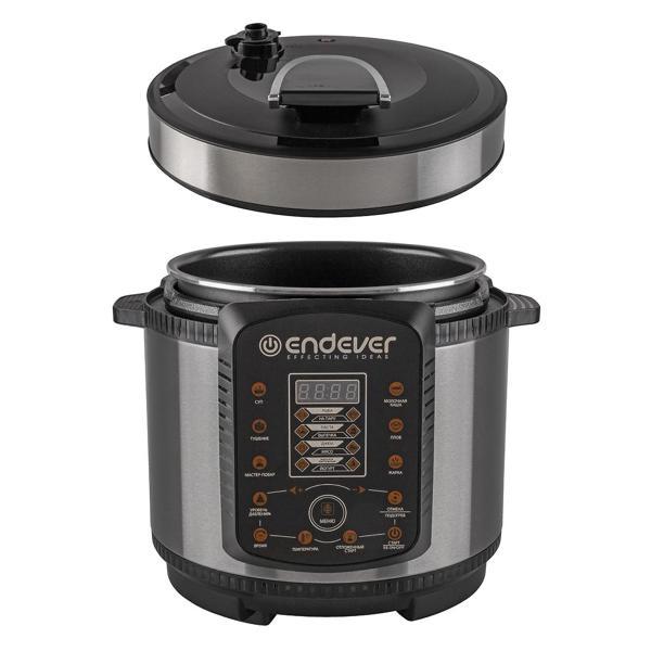 multicooker-endever-vita-99-5