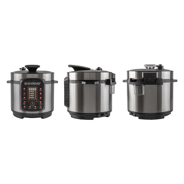 multicooker-endever-vita-99-6