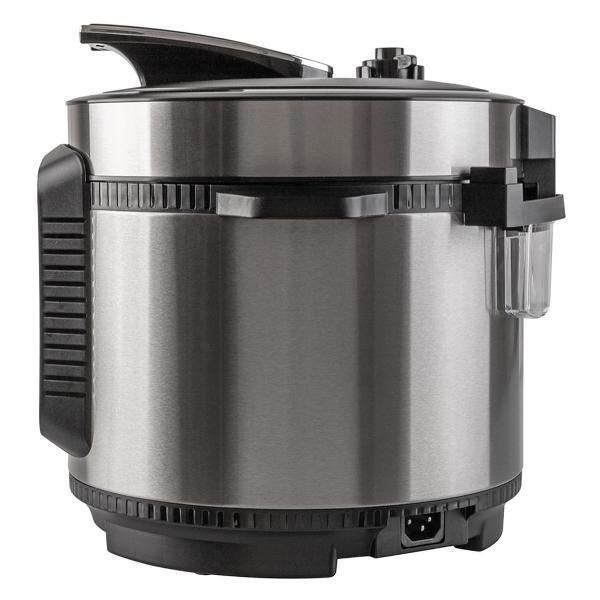multicooker-endever-vita-99-7