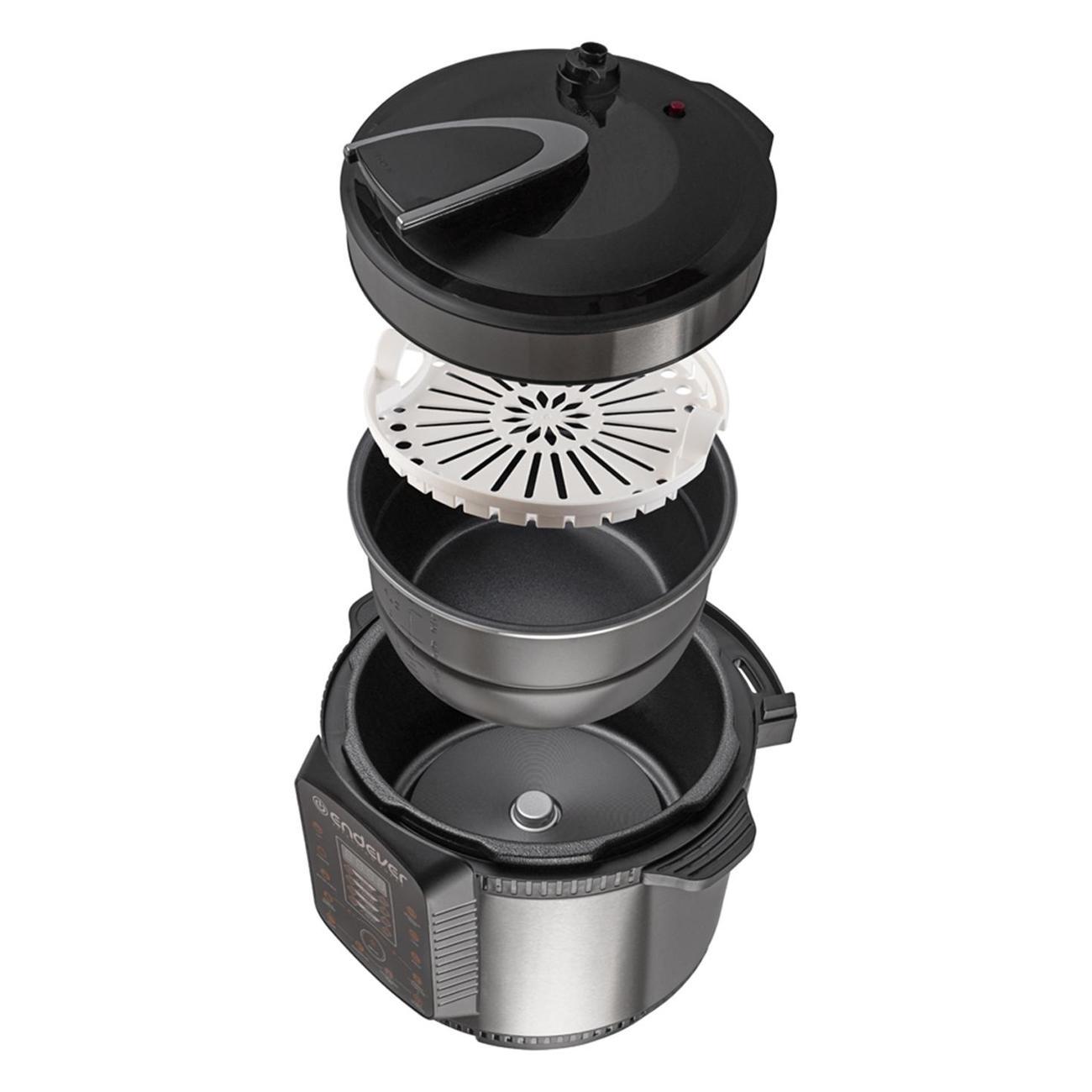 multicooker-endever-vita-99-8