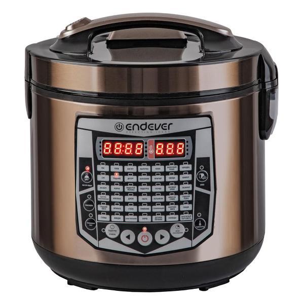 multicooker-endever-vita-126