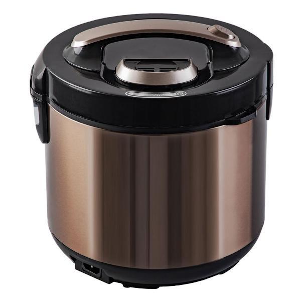multicooker-endever-vita-126-3