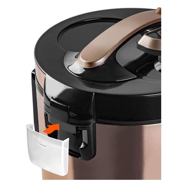 multicooker-endever-vita-126-5