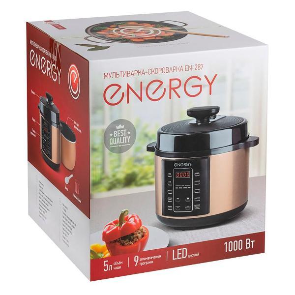 multicooker-energy-en-287-2