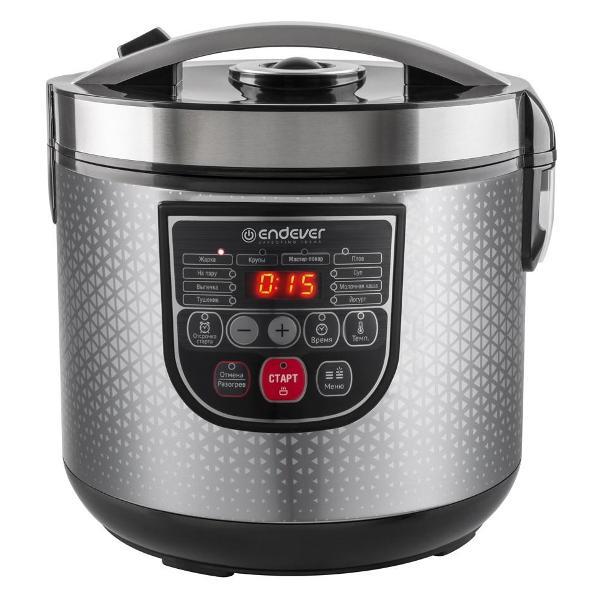 multicooker-endever-vita-123