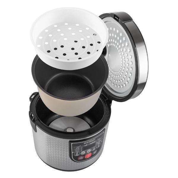 multicooker-endever-vita-123-3