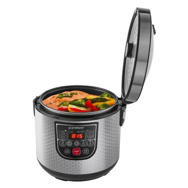 multicooker-endever-vita-123-4