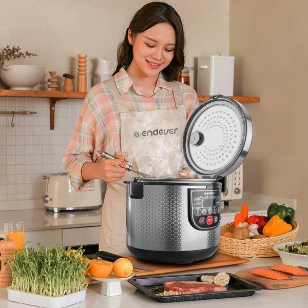 multicooker-endever-vita-123-5